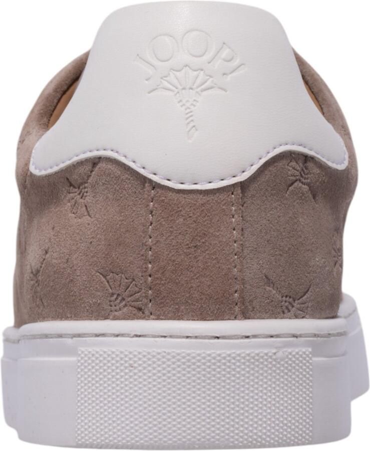 Joop Damen Sneaker Velo Stampa Cari