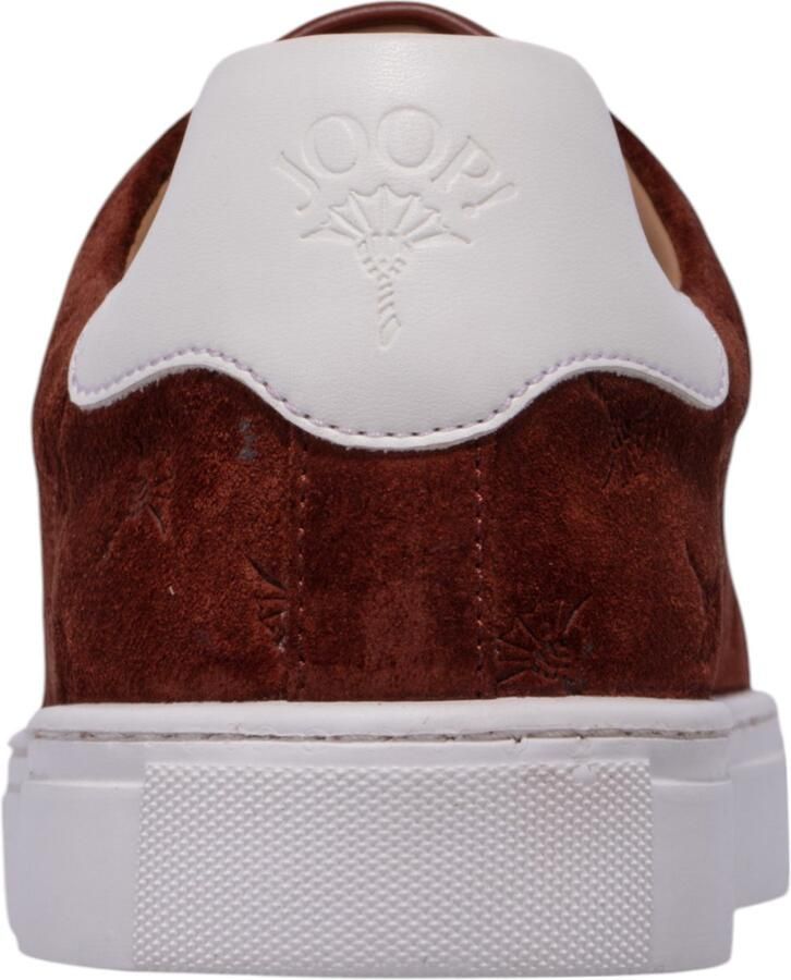 Joop Damen Sneaker Velo Stampa Cari