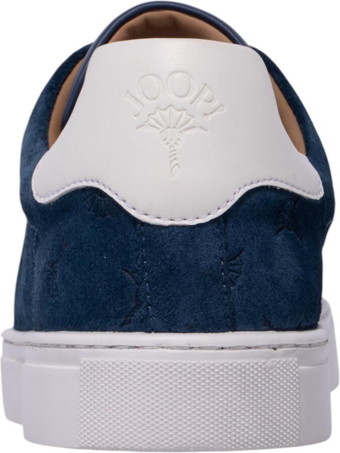 Joop Damen Sneaker Velo Stampa Cari