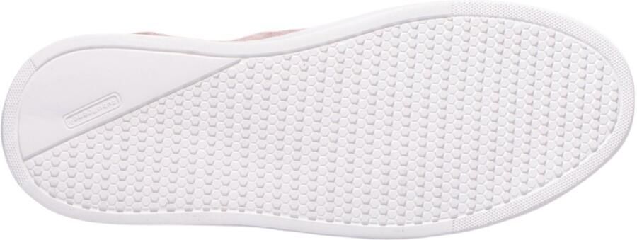 Joop Damen Sneaker Velo Stampa Cari