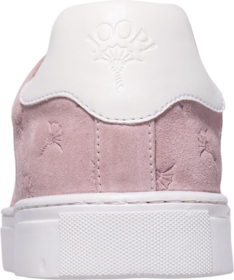 Joop Damen Sneaker Velo Stampa Cari