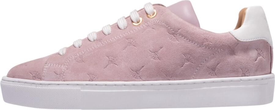 Joop Damen Sneaker Velo Stampa Cari - Foto 2