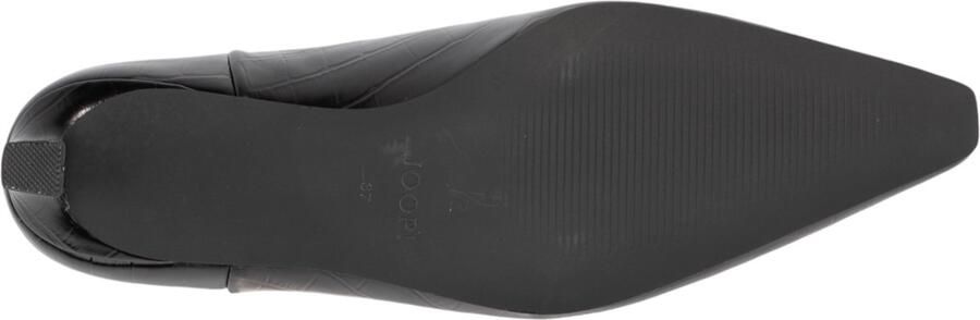 Joop Damen Stiefel Coccodrillo Tia