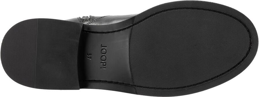 Joop Damen Stiefel Decoro Unico New Tori