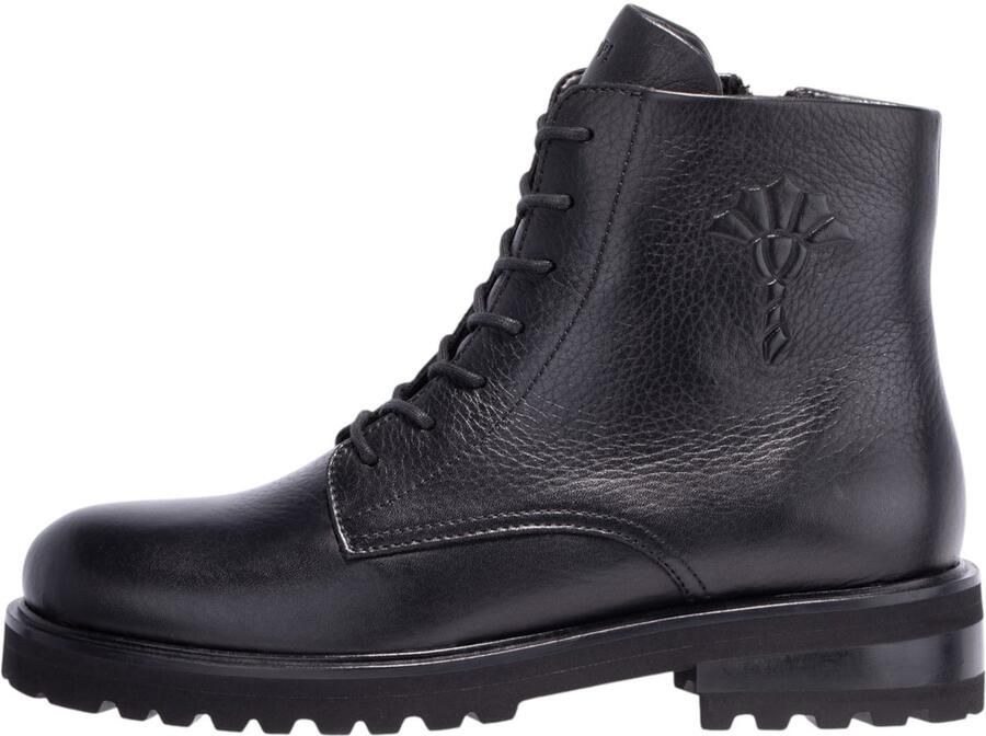 Joop Damen Stiefel Dollaro Mana