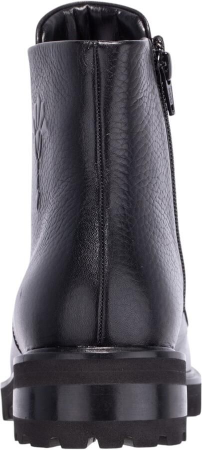 Joop Damen Stiefel Dollaro Mana