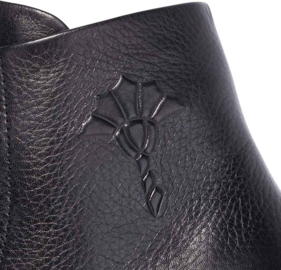 Joop Damen Stiefel Dollaro Mana