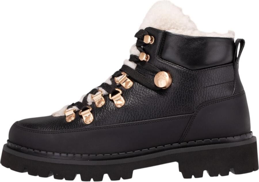 Joop Damen Stiefel Estate Misto Hestia