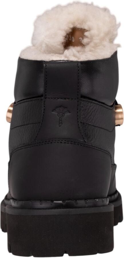 Joop Damen Stiefel Estate Misto Hestia