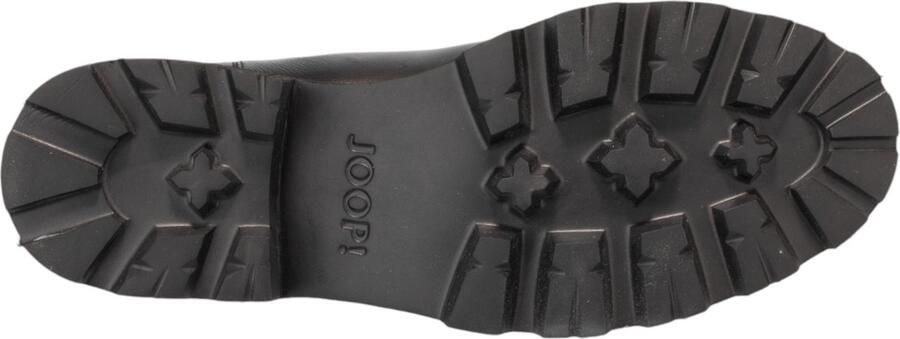 Joop Damen Stiefel Estate Stampa Mariana Chelsea