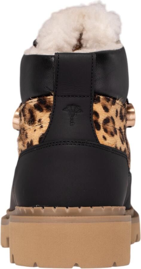 Joop Damen Stiefel Leo Misto Hestia