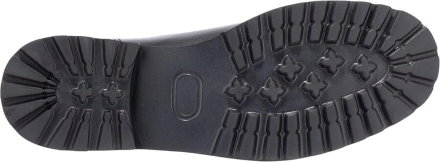 Joop Damen Stiefel Lucido Misto Mana Chelsea