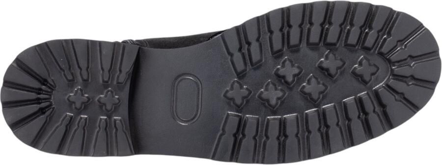 Joop Damen Stiefel Lucido Misto Mana - Foto 2
