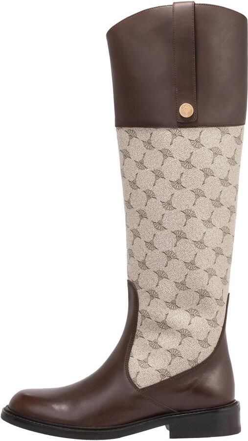 Joop Damen Stiefel Mazzolino Misto New Tori