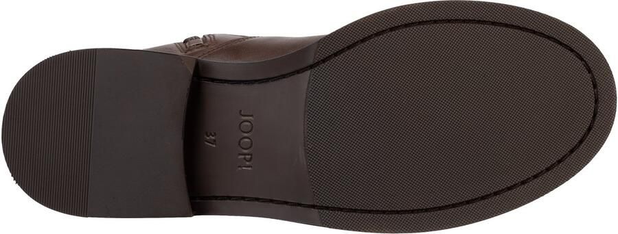 Joop Damen Stiefel Mazzolino Misto New Tori