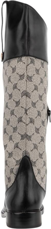 Joop Damen Stiefel Mazzolino Misto New Tori - Foto 1