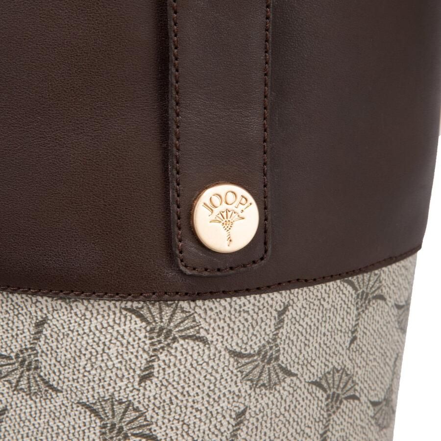 Joop Damen Stiefel Mazzolino Misto New Tori - Foto 1