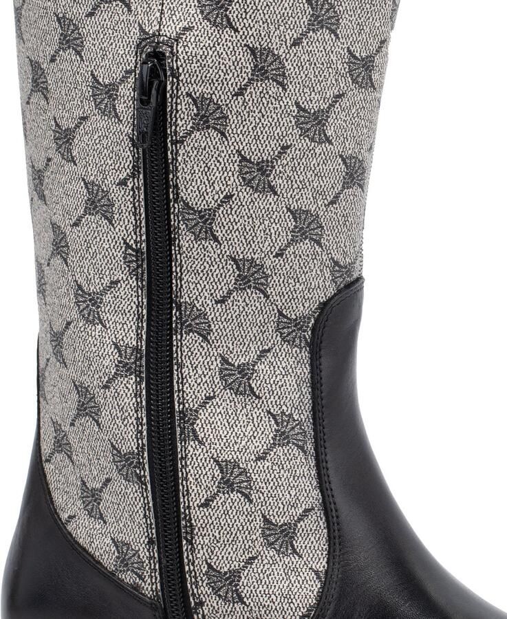 Joop Damen Stiefel Mazzolino Misto New Tori