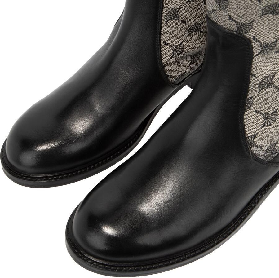 Joop Damen Stiefel Mazzolino Misto New Tori