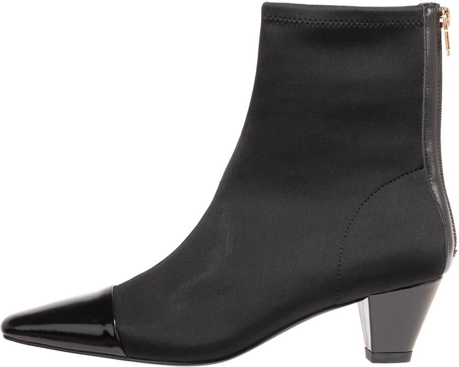 Joop Damen Stiefel Misto Tia