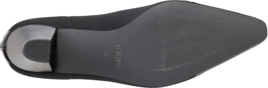 Joop Damen Stiefel Misto Tia
