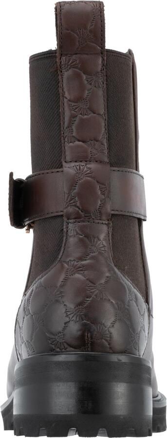 Joop Damen Stiefel Stampa Fine Maria