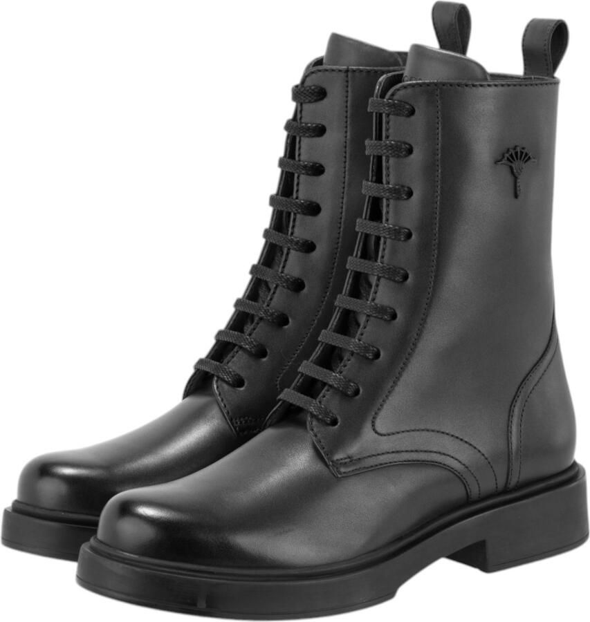 Joop Damen Stiefel Unico Grande Mia