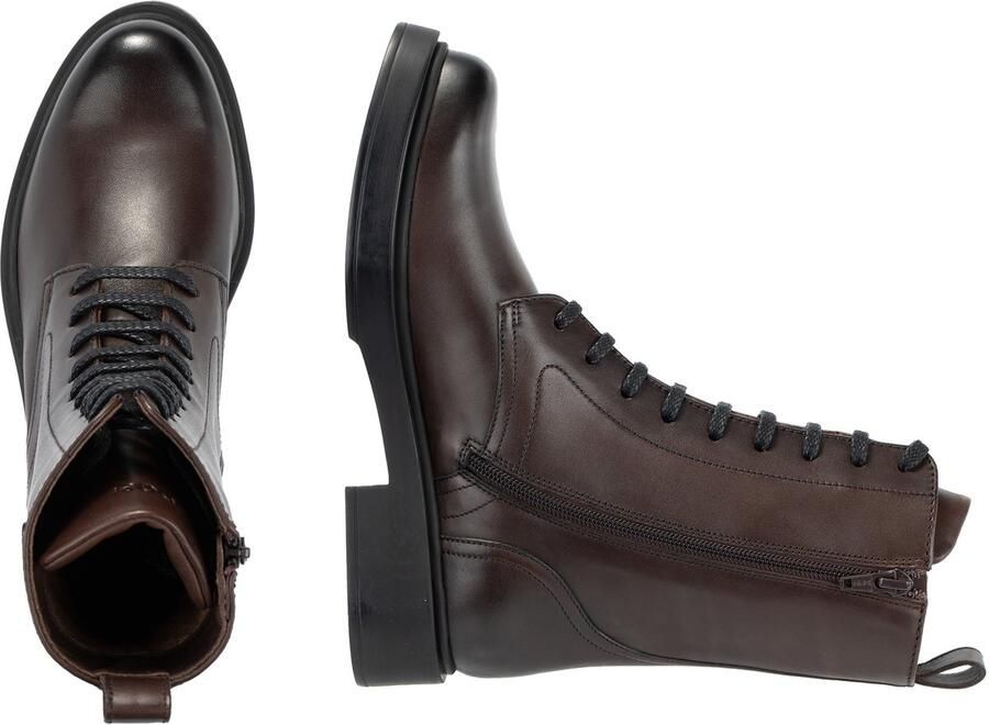 Joop Damen Stiefel Unico Grande Mia