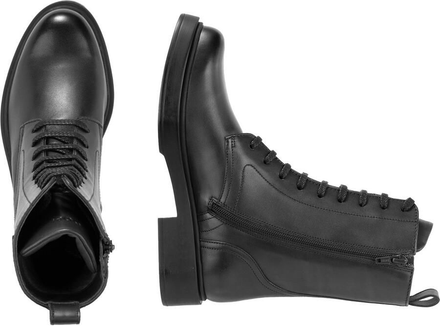 Joop Damen Stiefel Unico Grande Mia