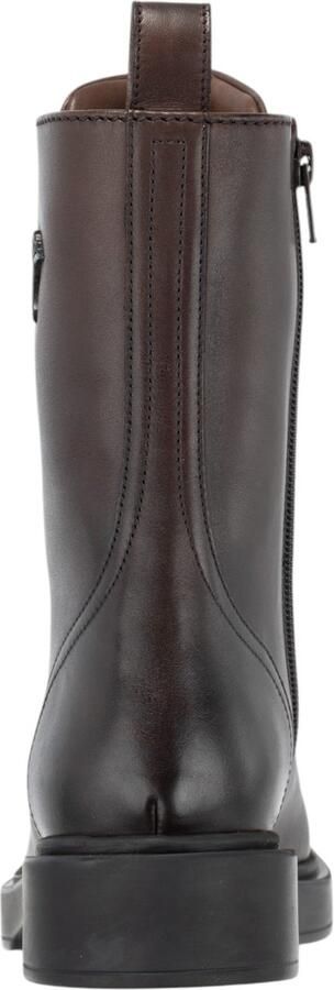 Joop Damen Stiefel Unico Grande Mia