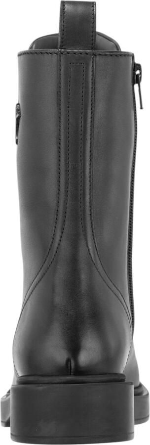 Joop Damen Stiefel Unico Grande Mia