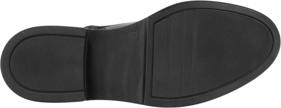 Joop Damen Stiefel Unico Grande Mia