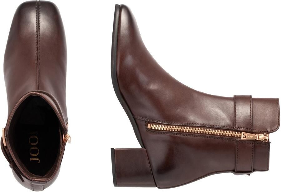 Joop Damen Stiefel Unico Macy