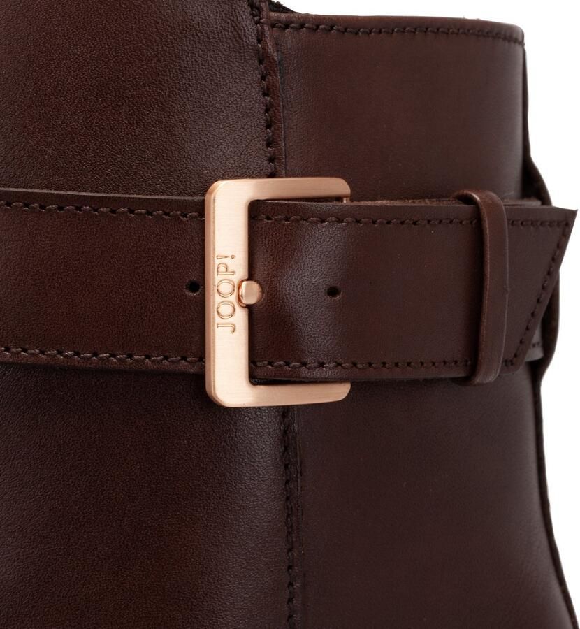 Joop Damen Stiefel Unico Macy