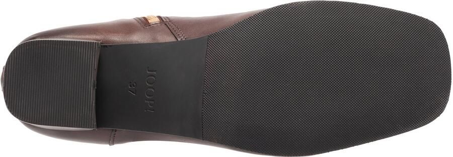 Joop Damen Stiefel Unico Macy