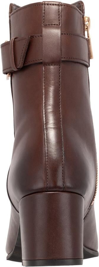 Joop Damen Stiefel Unico Macy