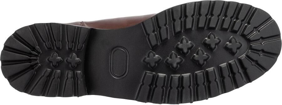 Joop! Boots & laarzen Unico Maria Chelsea Boot Mde in bruin