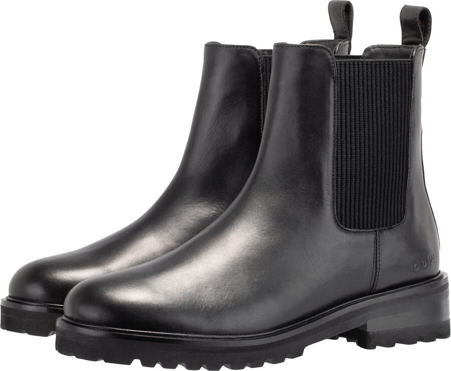 Joop Damen Stiefel Unico Maria Chelsea