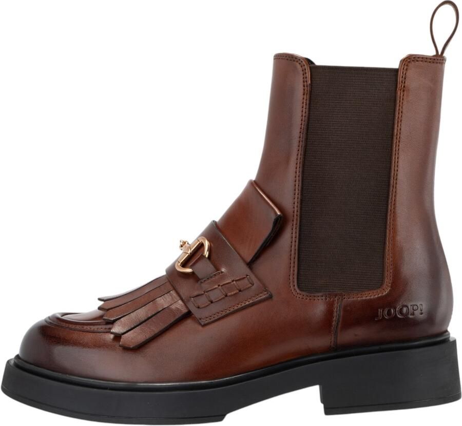 Joop Damen Stiefel Unico Mia