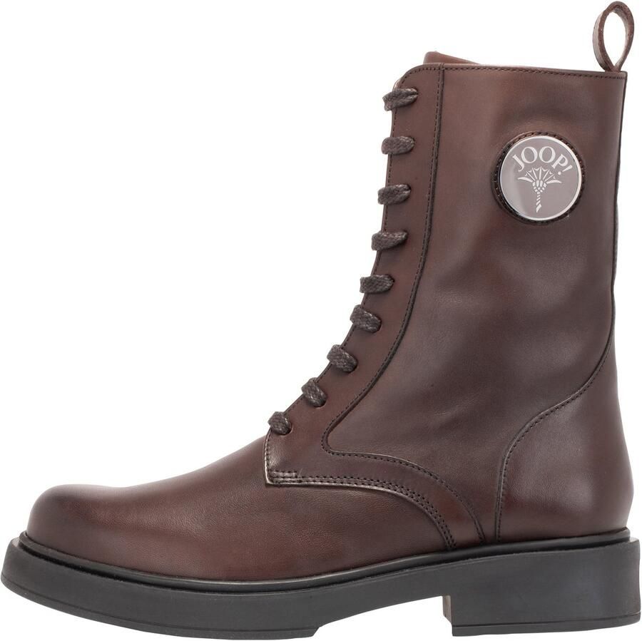 Joop Damen Stiefel Unico Mia