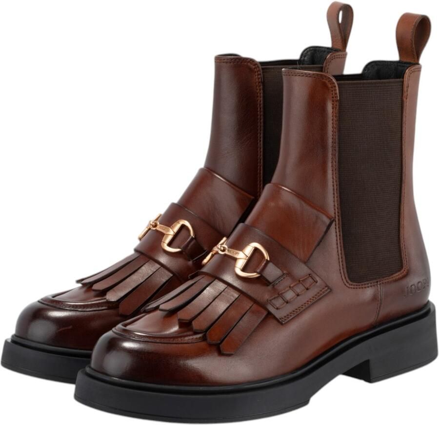 Joop Damen Stiefel Unico Mia