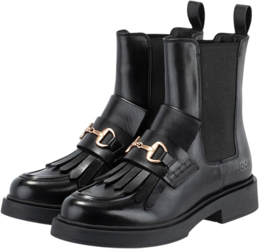 Joop Damen Stiefel Unico Mia