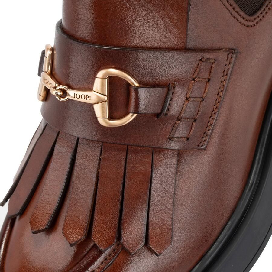 Joop Damen Stiefel Unico Mia