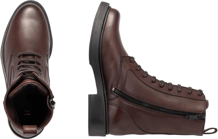 Joop Damen Stiefel Unico Mia