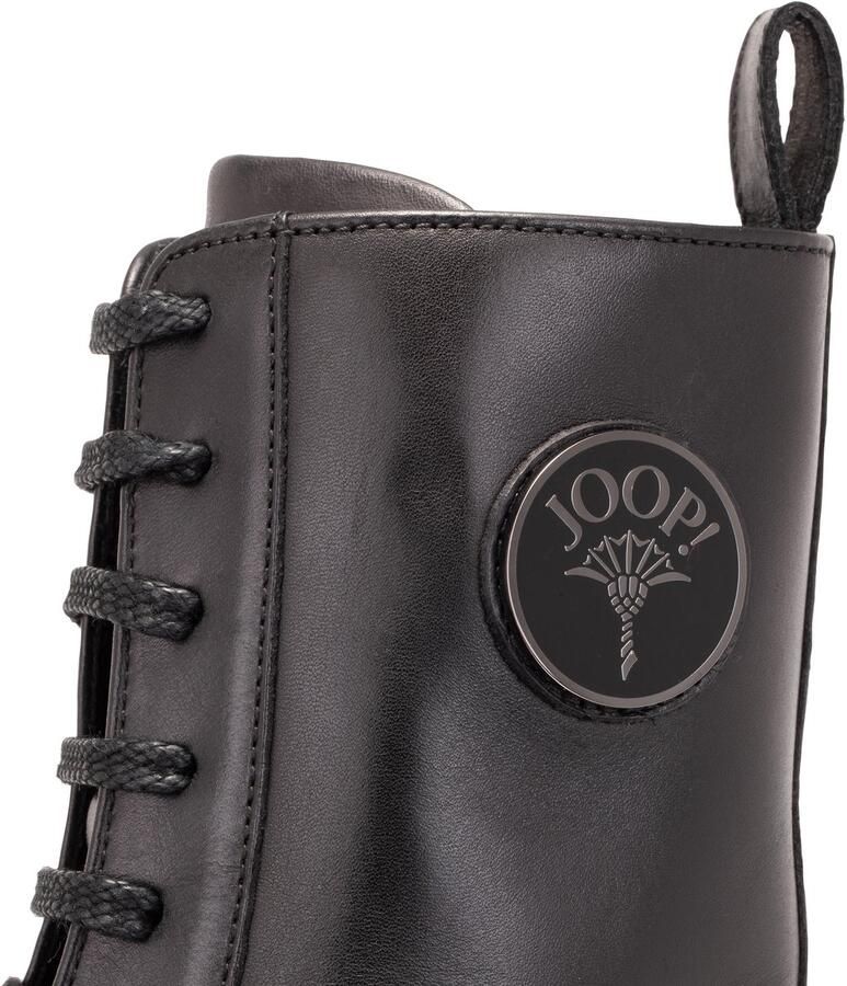 Joop! Veterlaarsjes 'Unico Mia'