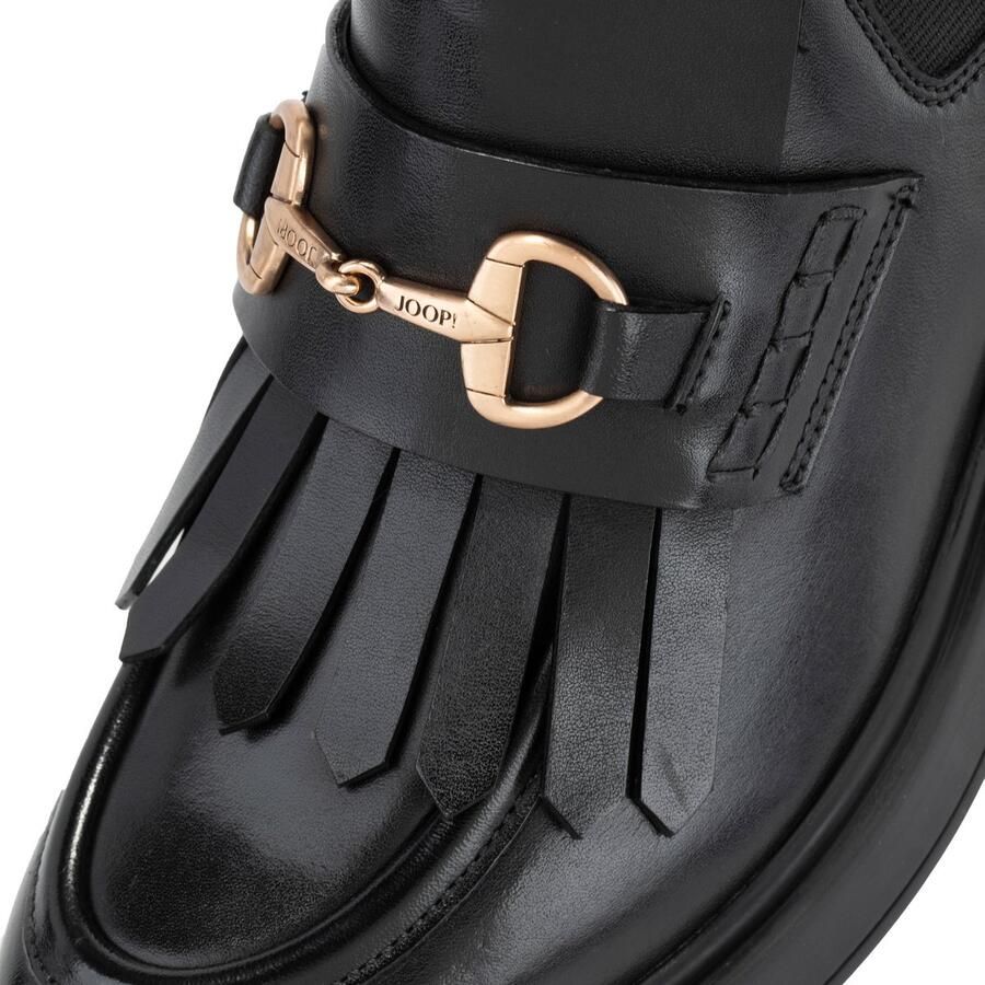 Joop Damen Stiefel Unico Mia