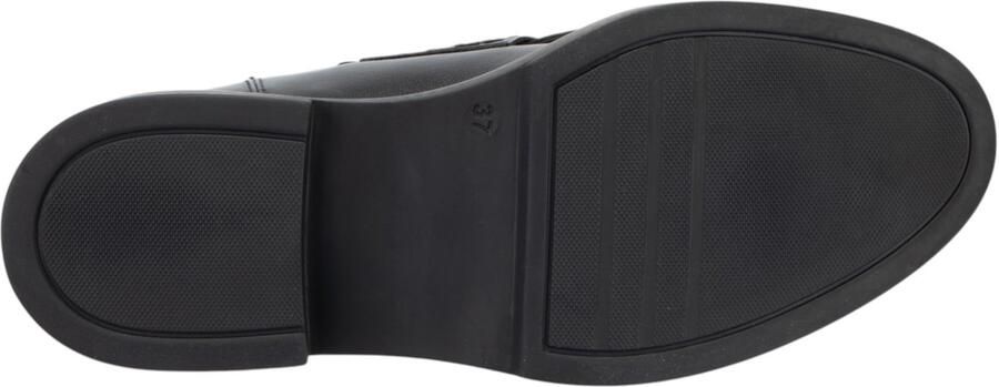 Joop Damen Stiefel Unico Mia