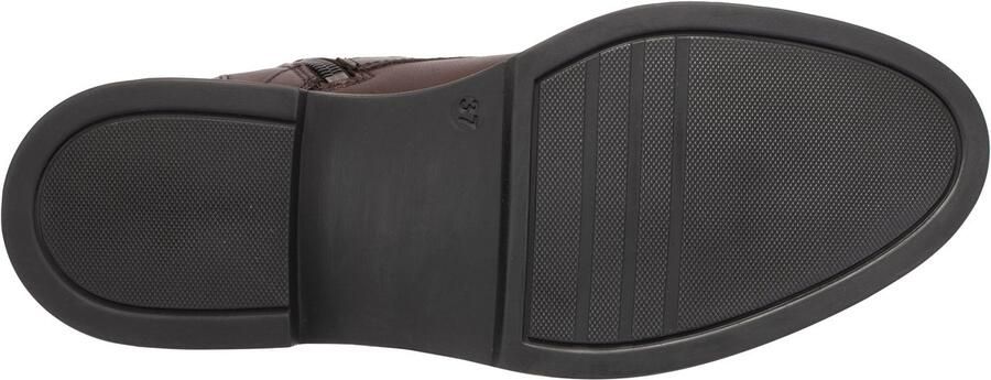 Joop Damen Stiefel Unico Mia - Foto 2