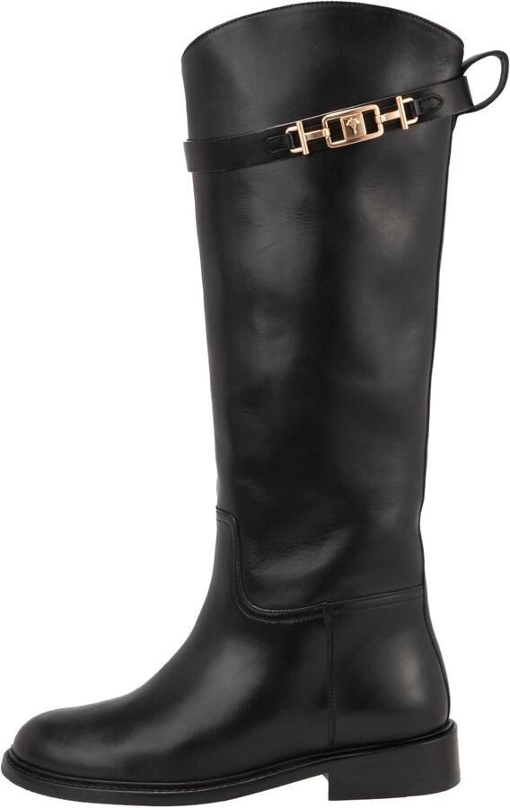 Joop Damen Stiefel Unico New Tori