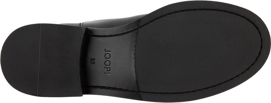 Joop Damen Stiefel Unico New Tori